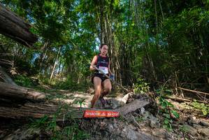 BIB: 
                            <button type="button" onclick="openModal(19387459)" class="btn btn-primary btn-sm float-right btn-popup" data-toggle="modal" data-target=".modal-high-quality">
                        <i class="fas fa-shopping-cart"></i> Add to Cart
                    </button>
                                            <button type="button" onclick="isThisMe(19387459, true)" class="btn btn-success btn-sm float-right btn-popup btn-isme hidden" data-toggle="tooltip" data-placement="bottom" title="นี่คือรูปของคุณใช่ไหม คลิกที่นี่เพื่อเอาเข้าอัลบั้ม">
                        <i class="fas fa-plus"></i> Add to album
                    </button>
                    <button type="button" onclick="isThisMe(19387459, false)" class="btn btn-warning btn-sm float-right btn-popup btn-isnotme hidden">
                        <i class="fas fa-ban"></i> Remove from album
                    </button>